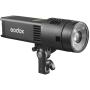 Godox RS100BI Bicolor LED Light 100WS