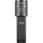 Godox RS100BI Bicolor LED Light 100WS