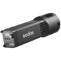 Godox RS100BI Bicolor LED Light 100WS