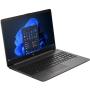 Portátil HP 250R G9 C38KCAT Intel Core 3-100U/ 16GB/ 512GB SSD/ 15.6'/ Win11