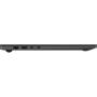 Portátil Samsung Galaxy Book6 Intel Core Ultra 7-355/ 16GB/ 512GB SSD/ 16'/ Win11 Pro