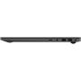 Portátil Samsung Galaxy Book6 Intel Core Ultra 7-355/ 16GB/ 512GB SSD/ 16'/ Win11 Pro