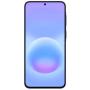 Smartphone Samsung Galaxy A57 12GB/ 512GB/ 6.7'/ 5G/ Azul Oscuro