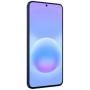 Smartphone Samsung Galaxy A57 12GB/ 512GB/ 6.7'/ 5G/ Azul Oscuro