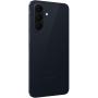 Smartphone Samsung Galaxy A57 12GB/ 512GB/ 6.7'/ 5G/ Azul Oscuro