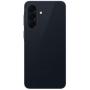 Smartphone Samsung Galaxy A57 12GB/ 512GB/ 6.7'/ 5G/ Azul Oscuro