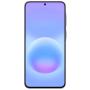 Smartphone Samsung Galaxy A57 12GB/ 512GB/ 6.7'/ 5G/ Gris