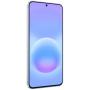 Smartphone Samsung Galaxy A57 12GB/ 512GB/ 6.7'/ 5G/ Azul Claro