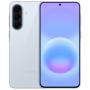Smartphone Samsung Galaxy A57 8GB/ 256GB/ 6.7'/ 5G/ Azul Claro