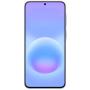 Smartphone Samsung Galaxy A57 8GB/ 256GB/ 6.7'/ 5G/ Azul Claro