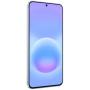 Smartphone Samsung Galaxy A57 8GB/ 256GB/ 6.7'/ 5G/ Azul Claro