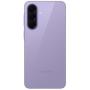 Smartphone Samsung Galaxy A57 8GB/ 256GB/ 6.7'/ 5G/ Violeta