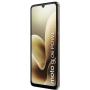 Smartphone Motorola Moto G06 Power 4GB/ 256GB/ 6.88'/ Marrón