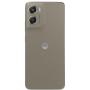 Smartphone Motorola Moto G06 Power 4GB/ 256GB/ 6.88'/ Marrón