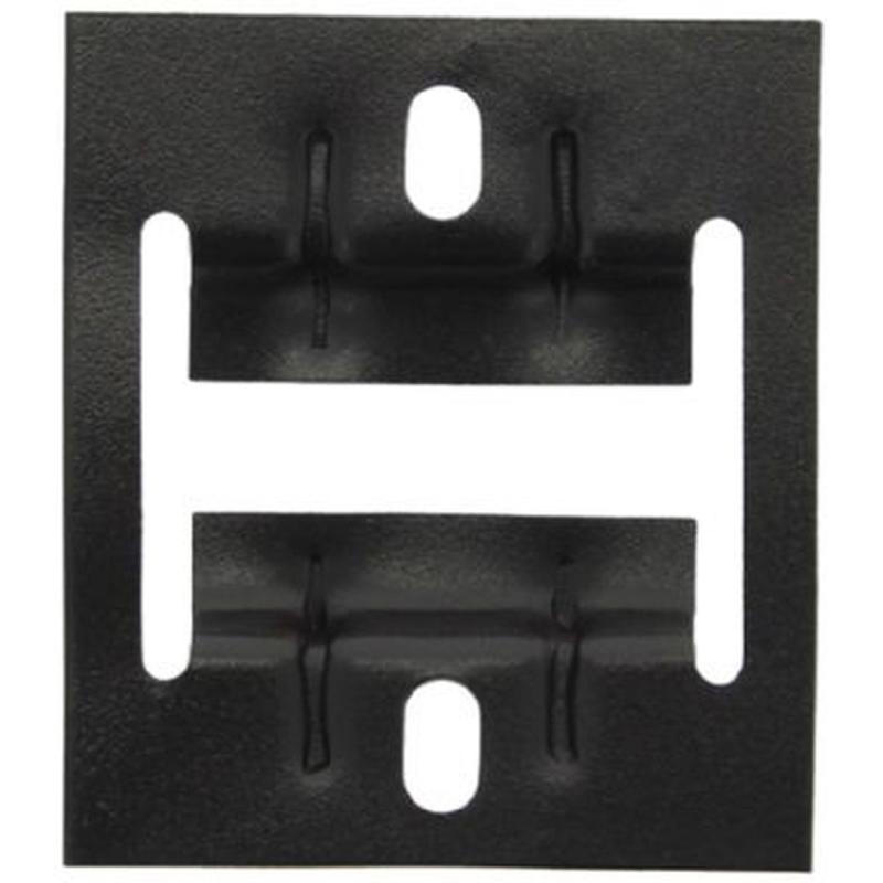 Falcon Eyes Rail Mounting Plate 3330C 4 ST For B-3030C