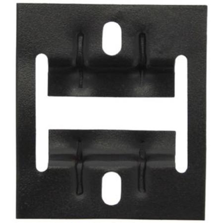 Falcon Eyes Rail Mounting Plate 3330C 4 ST For B-3030C