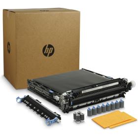 HP LJ Transfer And Roller Kit