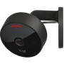 Logitech Circle View Camera - Graphite - EMEA