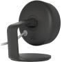 Logitech Circle View Camera - Graphite - EMEA