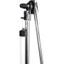 Nanlite Eye Bolt