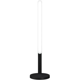 Logitech G Litra Beam Premium LED Streaming