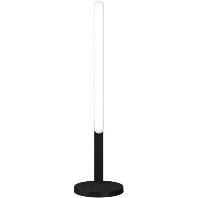Logitech G Litra Beam Premium LED Streaming
