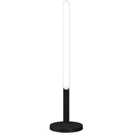 Logitech G Litra Beam Premium LED Streaming