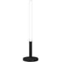 Logitech G Litra Beam Premium LED Streaming