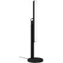 Logitech G Litra Beam Premium LED Streaming