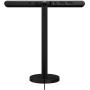 Logitech G Litra Beam Premium LED Streaming