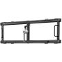 Nanlite Pavoslim 360C Dual-Panel Coupler