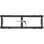 Nanlite Pavoslim 360C Dual-Panel Coupler