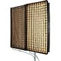 Nanlite Pavoslim 360C Dual-Panel Coupler