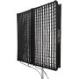 Nanlite Pavoslim 360C Dual-Panel Coupler