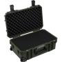 Gutek T-300 Protector Case Foam Set