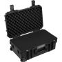 Gutek T-300 Protector Case Foam Set
