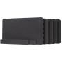 Gutek T-300 Protector Case Foam Set