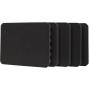 Gutek T-230 Protector Case Foam Set