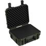 Gutek T-230 Protector Case Foam Set