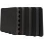 Gutek T-230 Protector Case Foam Set