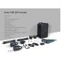 Nanlux Evoke 150C Full Colour Nebula 8 Spot Light - 2 Kit