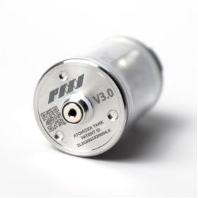 PMI Shock-Proof Chamber 3.0