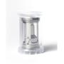 PMI Shock-Proof Chamber 3.0