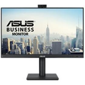 Asus BE279QFK Video Conferencing 27inch
