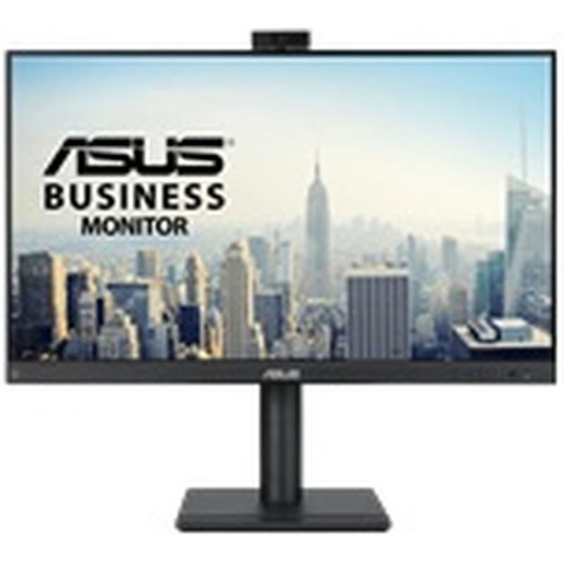 Asus BE279QFK Video Conferencing 27inch