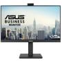 Asus BE279QFK Video Conferencing 27inch