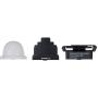 Nanlux Evoke 5C Lighting Modifier Kit