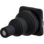 Nanlux Evoke 5C Lighting Modifier Kit