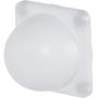 Nanlux Evoke 5C Lighting Modifier Kit