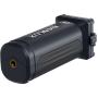 Nanlux Evoke 5C Magnetic Battery Grip